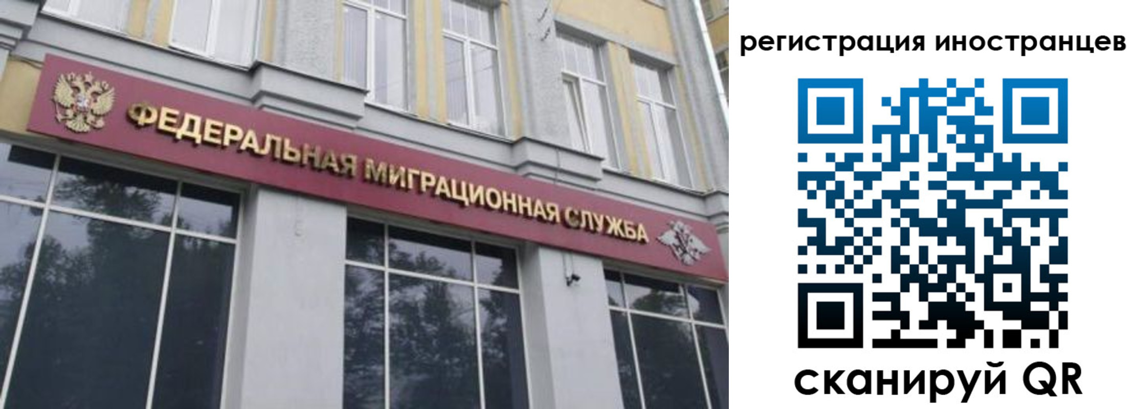 пропишу в квартире в Гусеве